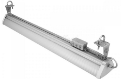Светильник LEDeffect LE-СПО-11-100-0410-54Д и LE0274 Светильники подвесные LED Sveto Element 3 Светильник LEDeffect LE-СПО-11-100-0410-54Д и LE0274 Светильники подвесные LED светодиодные led светильники в Москве 3