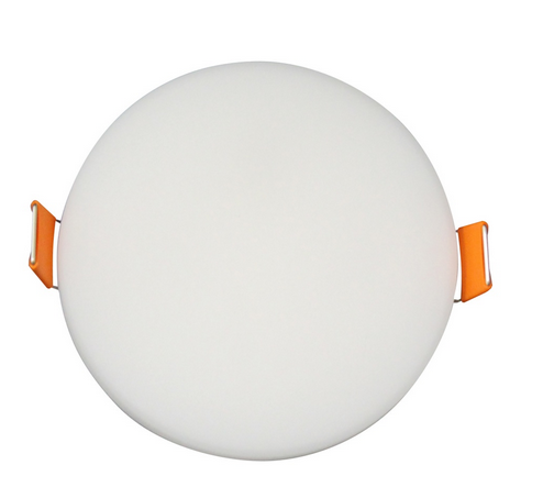 LED-А ф85 ДПО 02-012-001 4000К/1100лм круг ИУ светильник встраиваемый светодиодный LED потолочные Down light Sveto Element 3 LED-А ф85 ДПО 02-012-001 4000К/1100лм круг ИУ светильник встраиваемый светодиодный LED потолочные Down light светодиодные led светильники в Москве 3