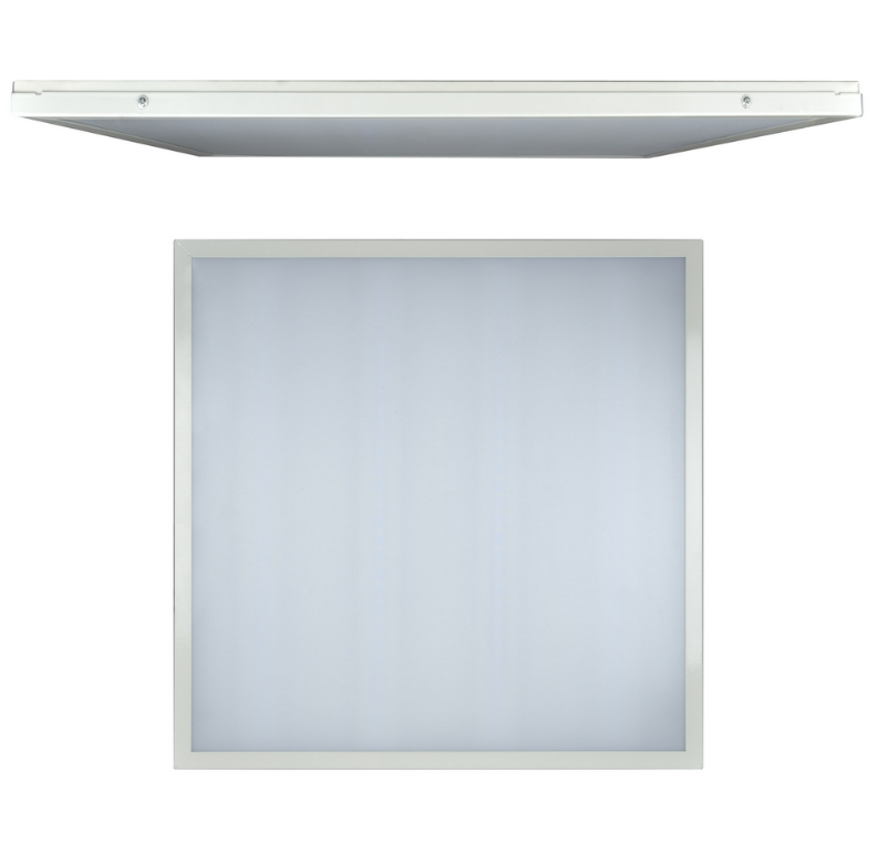 Светильник светодиодный потолочный универсальный ULP-6060-36W/4000K PROM-4 WHITE белый свет (4000K). корпус белый. В комплекте с и/п. ТМ Uniel. LED светильники Sveto Element 3 Светильник светодиодный потолочный универсальный ULP-6060-36W/4000K PROM-4 WHITE белый свет (4000K). корпус белый. В комплекте с и/п. ТМ Uniel. LED светильники светодиодные led светильники в Москве 3