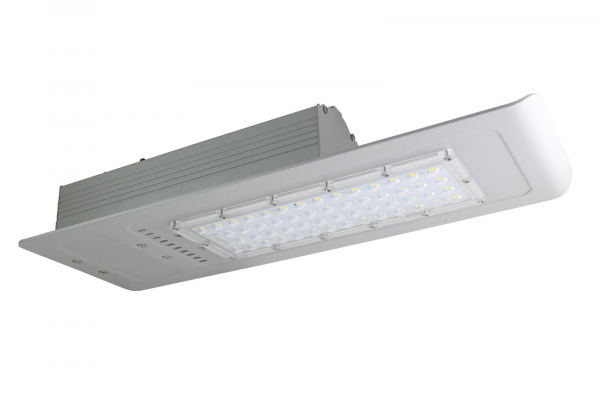 Светильник СКУ-01-060 СЛИМ 60Вт 5000K IP65 TDM Светильники консольные LED Sveto Element 3 Светильник СКУ-01-060 СЛИМ 60Вт 5000K IP65 TDM Светильники консольные LED светодиодные led светильники в Москве 3