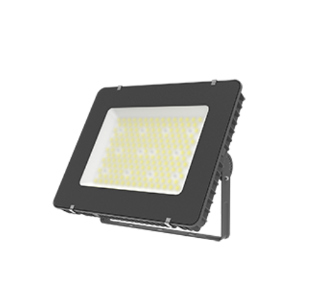 Прожектор Gauss Qplus 400W 48000lm 6500K 175-265V IP65 графитовый LED 1/1 Светодиодные прожекторы Sveto Element 3 Прожектор Gauss Qplus 400W 48000lm 6500K 175-265V IP65 графитовый LED 1/1 Светодиодные прожекторы светодиодные led светильники в Москве 3