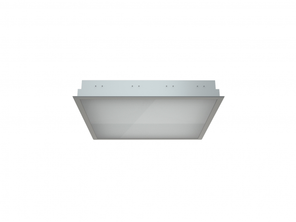 Светодиодный светильник Световые Технологии PRS/R ECO LED 595 HFD EM 4000K с блоком авар.питания LED светильники Sveto Element 3 Светодиодный светильник Световые Технологии PRS/R ECO LED 595 HFD EM 4000K с блоком авар.питания LED светильники светодиодные led светильники в Москве 3