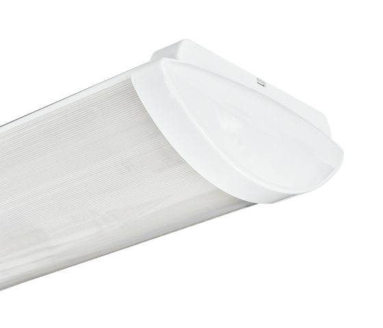 Светильник Ардатов ЛПО46 2х18-014 Luxe IP20, расс. экструд. прозр. из ПК, ЭПРА Светильники люминисцентные линейные Sveto Element 3 Светильник Ардатов ЛПО46 2х18-014 Luxe IP20, расс. экструд. прозр. из ПК, ЭПРА Светильники люминисцентные линейные светодиодные led светильники в Москве 3