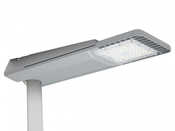 Светильник GALAXY ДКУ 36Вт 4000К LED 5400Лм IP66 Светильники консольные LED Sveto Element 3 Светильник GALAXY ДКУ 36Вт 4000К LED 5400Лм IP66 Светильники консольные LED светодиодные led светильники в Москве 3