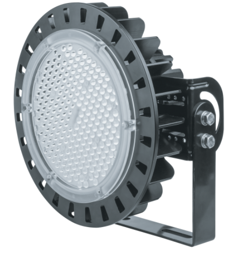 Светильник Navigator 61 511 NHB-P5-150-5K-60D-LED Светильники подвесные LED Sveto Element 3 Светильник Navigator 61 511 NHB-P5-150-5K-60D-LED Светильники подвесные LED светодиодные led светильники в Москве 3