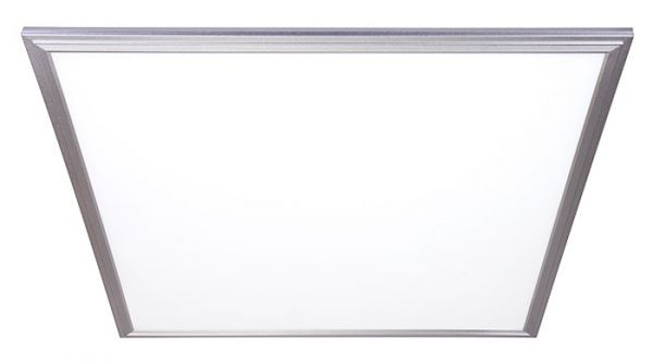 PPL 1200-36W 6500K IP40 AL (480mA) без драйвера 2600Lm (инд. LED потолочные Ультратонкие панели Sveto Element 3 PPL 1200-36W 6500K IP40 AL (480mA) без драйвера 2600Lm (инд. LED потолочные Ультратонкие панели светодиодные led светильники в Москве 3