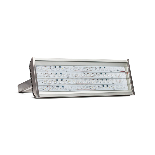 GALAD Эверест LED-200 (Extra Wide) Светильники подвесные LED Sveto Element 3 GALAD Эверест LED-200 (Extra Wide) Светильники подвесные LED светодиодные led светильники в Москве 3