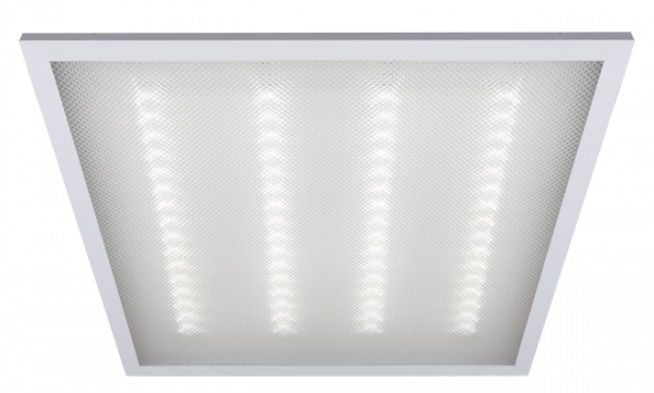 Светильник ДВО-6002 Призма 36w 6500K IP40 230V 595х595х19mm 100mA ФАZA LED светильники Sveto Element 3 Светильник ДВО-6002 Призма 36w 6500K IP40 230V 595х595х19mm 100mA ФАZA LED светильники светодиодные led светильники в Москве 3