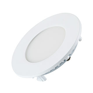 Светильник Arlight DL-85M-4W Day White LED потолочные Down light Sveto Element 3 Светильник Arlight DL-85M-4W Day White LED потолочные Down light светодиодные led светильники в Москве 3