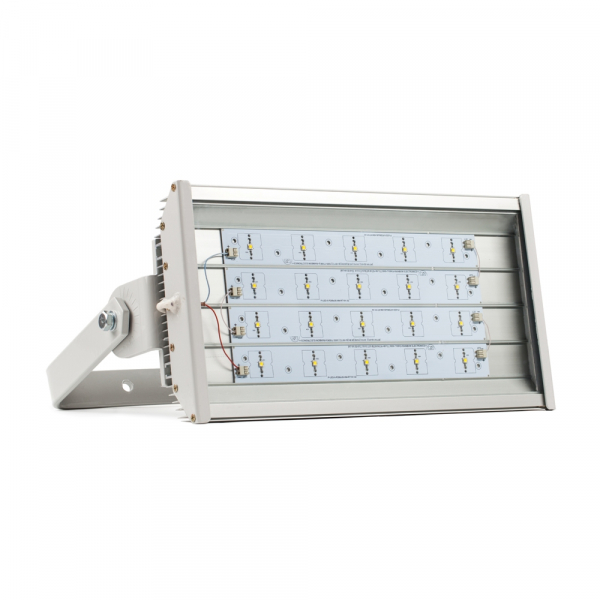 GALAD Эверест LED-120 (Ellipse) Светодиодные прожекторы Sveto Element 3 GALAD Эверест LED-120 (Ellipse) Светодиодные прожекторы светодиодные led светильники в Москве 3