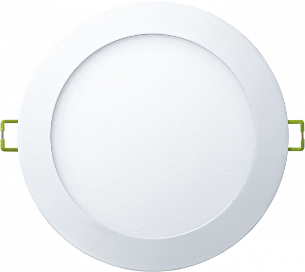 Светильник светодиодный Navigator NLP-R1-12W-R172-840-WH-LED(d172) 71 378 LED потолочные Down light Sveto Element 3 Светильник светодиодный Navigator NLP-R1-12W-R172-840-WH-LED(d172) 71 378 LED потолочные Down light светодиодные led светильники в Москве 3