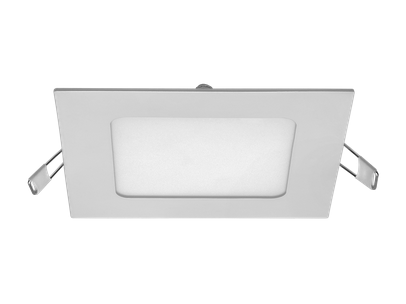 Светильник ОНЛАЙТ 90 149 OLP-S1-7W-4K-WH-LED(120×120) LED потолочные Down light Sveto Element 3 Светильник ОНЛАЙТ 90 149 OLP-S1-7W-4K-WH-LED(120×120) LED потолочные Down light светодиодные led светильники в Москве 3