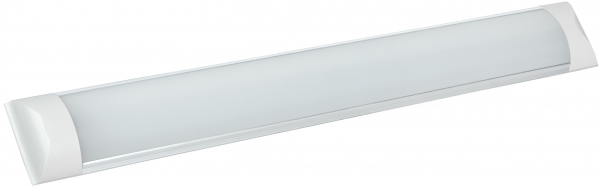 Светильник IEK LED ДБО 5003 18Вт матовый 1200Лм 4000К 600х70х27 IP20 корпус алюминий LED светильники линейные Sveto Element 3 Светильник IEK LED ДБО 5003 18Вт матовый 1200Лм 4000К 600х70х27 IP20 корпус алюминий LED светильники линейные светодиодные led светильники в Москве 3