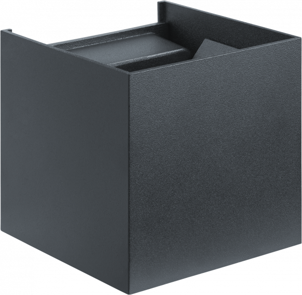 Светильник Navigator 80 586 NOF-D-W-010-01 Светильники садово-парковые настенные Sveto Element 3 Светильник Navigator 80 586 NOF-D-W-010-01 Светильники садово-парковые настенные светодиодные led светильники в Москве 3