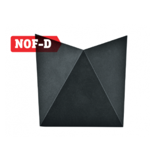 Светильник Navigator 80 577 NOF-D-W-007-02 Светильники садово-парковые настенные Sveto Element 3 Светильник Navigator 80 577 NOF-D-W-007-02 Светильники садово-парковые настенные светодиодные led светильники в Москве 3