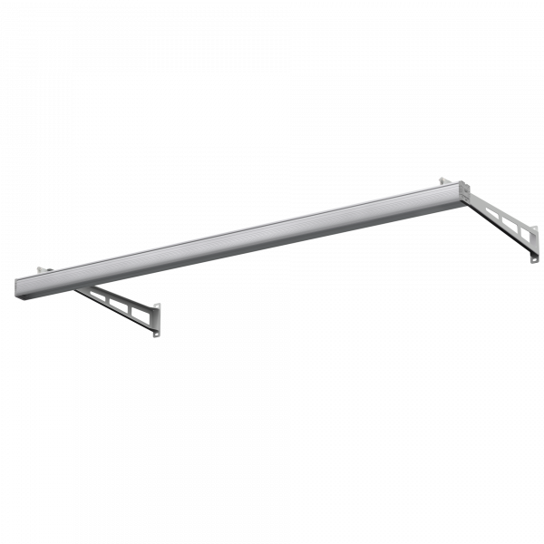 Светильник L-fusion 30/Д/5,0K/03/OKII-22/220AC IP20 Office SC LED светильники линейные Sveto Element 3 Светильник L-fusion 30/Д/5,0K/03/OKII-22/220AC IP20 Office SC LED светильники линейные светодиодные led светильники в Москве 3
