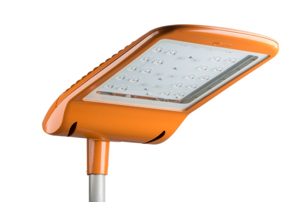 GALAD Волна LED-150-ШБ2/У50 10342 Светильники консольные LED Sveto Element 3 GALAD Волна LED-150-ШБ2/У50 10342 Светильники консольные LED светодиодные led светильники в Москве 3