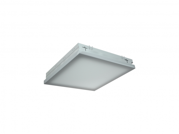 Светодиодный светильник DR.OPL ECO LED 595 4000K SET (состоит из DR D ECO LED 595 4000K DR.OPL ready-assembled diffuser) LED светильники Sveto Element 3 Светодиодный светильник DR.OPL ECO LED 595 4000K SET (состоит из DR D ECO LED 595 4000K DR.OPL ready-assembled diffuser) LED светильники светодиодные led светильники в Москве 3