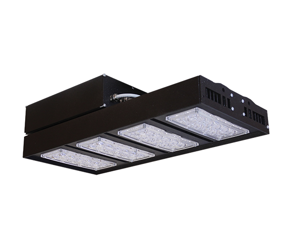 Ардатов ДКУ15-200-001 Kosmos 750 IP65 «Ш» широкая Светильники консольные LED Sveto Element 3 Ардатов ДКУ15-200-001 Kosmos 750 IP65 «Ш» широкая Светильники консольные LED светодиодные led светильники в Москве 3