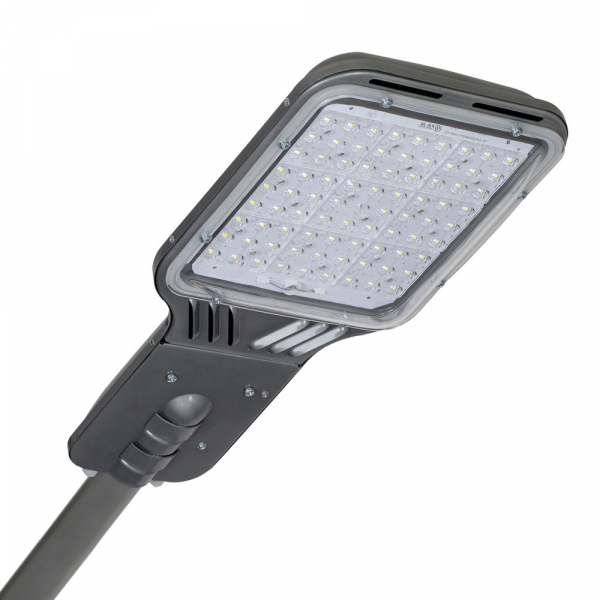 GALAD Виктория LED-90-К/К50 (5Y) 12884 Светильники консольные LED Sveto Element 3 GALAD Виктория LED-90-К/К50 (5Y) 12884 Светильники консольные LED светодиодные led светильники в Москве 3