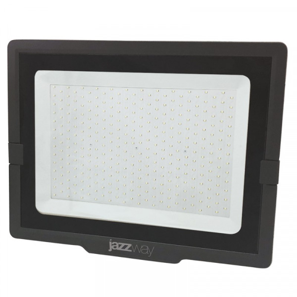 Прожектор PFL- S5- 200w 6500K 80град IP65 Jazzway Светодиодные прожекторы Sveto Element 3 Прожектор PFL- S5- 200w 6500K 80град IP65 Jazzway Светодиодные прожекторы светодиодные led светильники в Москве 3