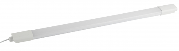 SPP-301-0-65K-040 ЭРА Светодиод. св-к IP65 1200мм 36Вт 3060Лм Ra>80 6500K мат LED светильники влагозащищенные линейные Sveto Element 3 SPP-301-0-65K-040 ЭРА Светодиод. св-к IP65 1200мм 36Вт 3060Лм Ra>80 6500K мат LED светильники влагозащищенные линейные светодиодные led светильники в Москве 3