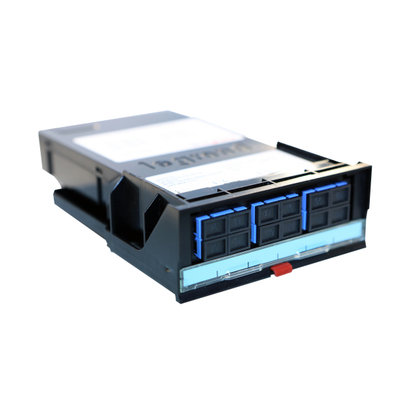 Светильник садово-парковый Feron LL-884 85-265V 18W RGB IP65 180Х230 серый Светильники садово-парковые настенные Sveto Element 3 Светильник садово-парковый Feron LL-884 85-265V 18W RGB IP65 180Х230 серый Светильники садово-парковые настенные светодиодные led светильники в Москве 3