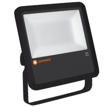 Прожектор светодиодный LEDVANCE FLOOD LED 90W/6500K BK 100DEG IP65 Светодиодные прожекторы Sveto Element 3 Прожектор светодиодный LEDVANCE FLOOD LED 90W/6500K BK 100DEG IP65 Светодиодные прожекторы светодиодные led светильники в Москве 3