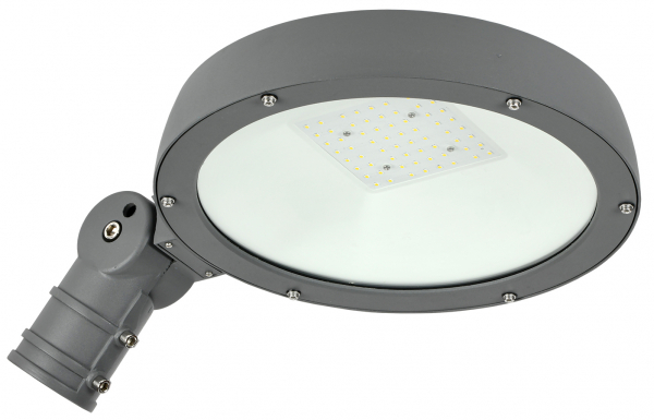 Светильник IEK ДКУ Парк 2001-40Д 5000К IP65 Светильники консольные LED Sveto Element 3 Светильник IEK ДКУ Парк 2001-40Д 5000К IP65 Светильники консольные LED светодиодные led светильники в Москве 3