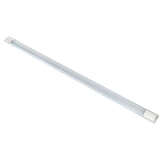 Светильник светодиодный линейный ДБО-6104 36 Вт 6500K IP20 EKF Basic LED светильники линейные Sveto Element 3 Светильник светодиодный линейный ДБО-6104 36 Вт 6500K IP20 EKF Basic LED светильники линейные светодиодные led светильники в Москве 3