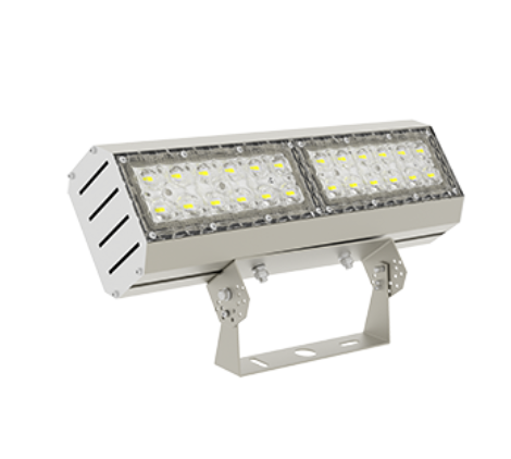 ВАРТОН Olymp Mini 60Вт 8100lm 60град 4000К 358x190x74 Светильники подвесные LED Sveto Element 3 ВАРТОН Olymp Mini 60Вт 8100lm 60град 4000К 358x190x74 Светильники подвесные LED светодиодные led светильники в Москве 3
