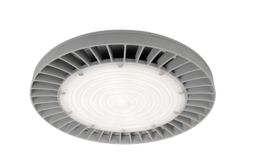 Светильник PHB PRO-5 100w 5000K 120град IP65 Jazzway Светильники подвесные LED Sveto Element 3 Светильник PHB PRO-5 100w 5000K 120град IP65 Jazzway Светильники подвесные LED светодиодные led светильники в Москве 3
