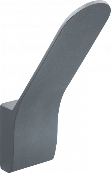 Светильник Navigator 80 593 NOF-D-W-012-02 Светильники садово-парковые настенные Sveto Element 3 Светильник Navigator 80 593 NOF-D-W-012-02 Светильники садово-парковые настенные светодиодные led светильники в Москве 3
