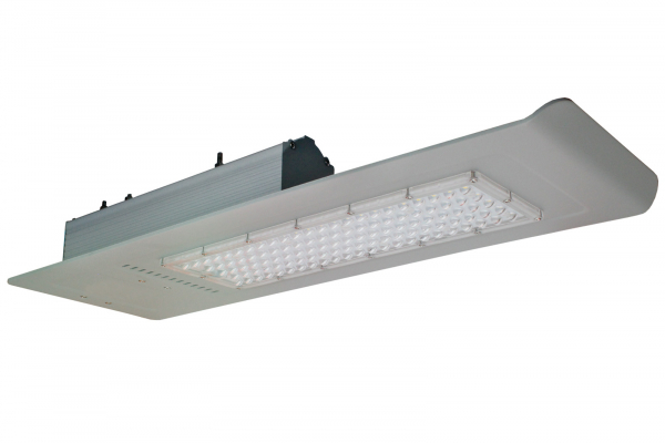 Светильник СКУ-01-120 СЛИМ 120Вт 5000K IP65 TDM Светильники консольные LED Sveto Element 3 Светильник СКУ-01-120 СЛИМ 120Вт 5000K IP65 TDM Светильники консольные LED светодиодные led светильники в Москве 3