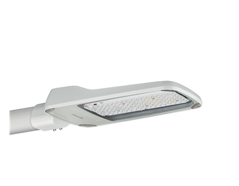 Светильник светодиодный уличный PHILIPS BRP102 LED110/740 DM 42-60A Malaga Светильники консольные LED Sveto Element 3 Светильник светодиодный уличный PHILIPS BRP102 LED110/740 DM 42-60A Malaga Светильники консольные LED светодиодные led светильники в Москве 3