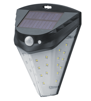 Светильник .Navigator 93 227 NSL-20 на солнечной батарее с датчиком движения IP54 168х15х6 Светильники с солнечной батареей Sveto Element 3 Светильник .Navigator 93 227 NSL-20 на солнечной батарее с датчиком движения IP54 168х15х6 Светильники с солнечной батареей светодиодные led светильники в Москве 3