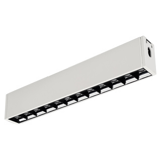 Светильник Arlight CLIP-38-LASER-S330-12W Warm3000 (WH, 36 deg, 24V) (ARL, IP40 Металл, 3 года) Светильники с солнечной батареей Sveto Element 3 Светильник Arlight CLIP-38-LASER-S330-12W Warm3000 (WH, 36 deg, 24V) (ARL, IP40 Металл, 3 года) Светильники с солнечной батареей светодиодные led светильники в Москве 3