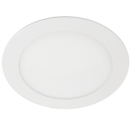 Светильник светодиодный Ecola LED downlight встраив. Круглый даунлайт с драйвером 12W 220V 4200K 170×20 LED потолочные Down light Sveto Element 3 Светильник светодиодный Ecola LED downlight встраив. Круглый даунлайт с драйвером 12W 220V 4200K 170×20 LED потолочные Down light светодиодные led светильники в Москве 3