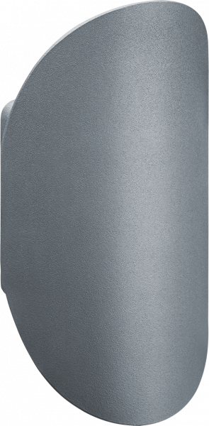 Светильник Navigator 80 633 NOF-D-W-026-02 Светильники садово-парковые настенные Sveto Element 3 Светильник Navigator 80 633 NOF-D-W-026-02 Светильники садово-парковые настенные светодиодные led светильники в Москве 3