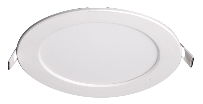 Светильник светодиодный Jazzway PPL-R 3Вт 4000K IP40 WH d80мм белый круглый металл LED потолочные Down light Sveto Element 3 Светильник светодиодный Jazzway PPL-R 3Вт 4000K IP40 WH d80мм белый круглый металл LED потолочные Down light светодиодные led светильники в Москве 3