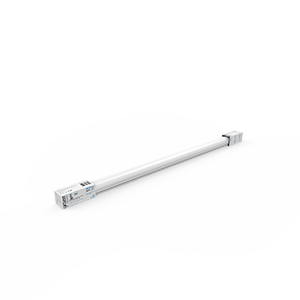 Светильник светодиодный Gauss IP65 1170*60*55мм 36Вт 2500lm 6500К линейн. мат. с возм. соед. в линию 1/20 Светильники подвесные LED Sveto Element 3 Светильник светодиодный Gauss IP65 1170*60*55мм 36Вт 2500lm 6500К линейн. мат. с возм. соед. в линию 1/20 Светильники подвесные LED светодиодные led светильники в Москве 3