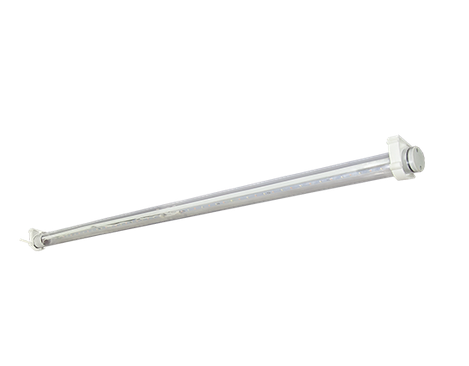 Ардатов ДСП65-40-006 Tube Fito IP65, 1190х Ø 38, корпус прозр. ПК, LED, односторонний, 38 Вт, PPF=53 мкмоль/с, Efficaly= 1,85 мкмоль/Дж, тип PW, PF=0,95 Фитосветильники Sveto Element 3 Ардатов ДСП65-40-006 Tube Fito IP65, 1190х Ø 38, корпус прозр. ПК, LED, односторонний, 38 Вт, PPF=53 мкмоль/с, Efficaly= 1,85 мкмоль/Дж, тип PW, PF=0,95 Фитосветильники светодиодные led светильники в Москве 3