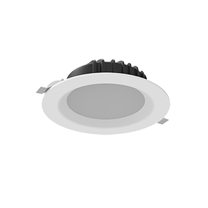 Светодиодный светильник ВАРТОН 16Вт 3000K 1300Лм d190 круглый LED потолочные Down light Sveto Element 3 Светодиодный светильник ВАРТОН 16Вт 3000K 1300Лм d190 круглый LED потолочные Down light светодиодные led светильники в Москве 3