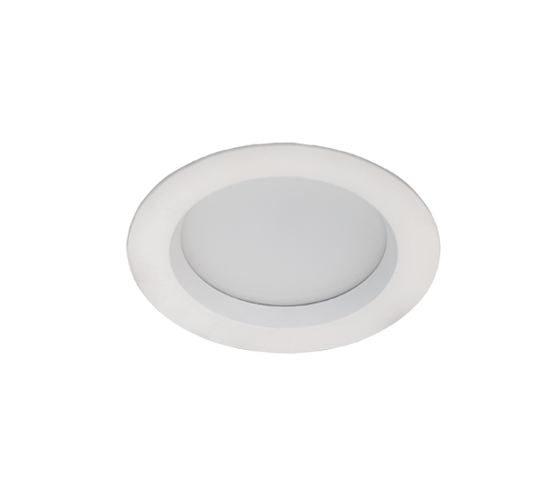 Светильник ДВО59-18-001 DLU 840 LED потолочные Down light Sveto Element 3 Светильник ДВО59-18-001 DLU 840 LED потолочные Down light светодиодные led светильники в Москве 3