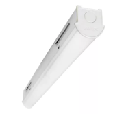 Светильник PHILIPS BN188C LED40 NW ACF L1200 BR G2 Светильники линейные для магистральных систем Sveto Element 3 Светильник PHILIPS BN188C LED40 NW ACF L1200 BR G2 Светильники линейные для магистральных систем светодиодные led светильники в Москве 3