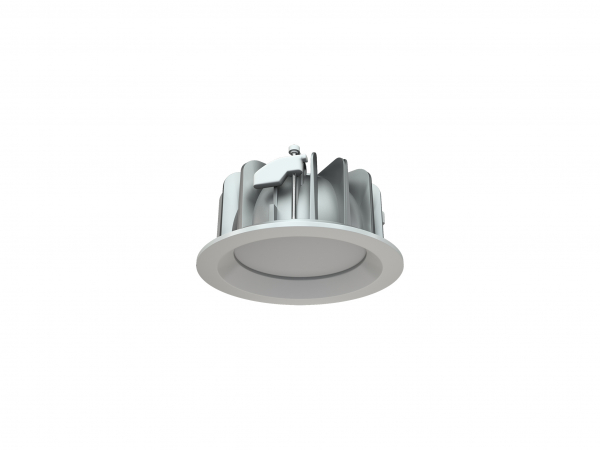 Светильник Световые Технологии 10Вт 4000K 900Лм d113/135 SAFARI DL LED 10 EM LED потолочные Down light Sveto Element 3 Светильник Световые Технологии 10Вт 4000K 900Лм d113/135 SAFARI DL LED 10 EM LED потолочные Down light светодиодные led светильники в Москве 3