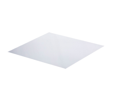 Светильник светодиодный Световые Технологии OPL/R ECO LED 595 1028000080 LED светильники Sveto Element 3 Светильник светодиодный Световые Технологии OPL/R ECO LED 595 1028000080 LED светильники светодиодные led светильники в Москве 3