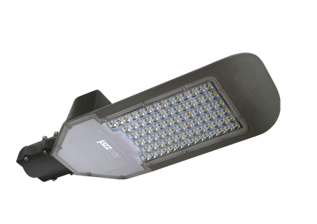 Светильник Jazzway ДКУ 80Вт PSL 02 80w 4000K IP65 GR AC85-265V (3 года гарантии) Светильники консольные LED Sveto Element 3 Светильник Jazzway ДКУ 80Вт PSL 02 80w 4000K IP65 GR AC85-265V (3 года гарантии) Светильники консольные LED светодиодные led светильники в Москве 3