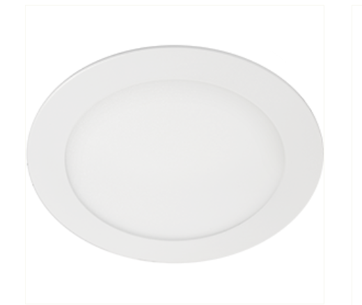 Ecola LED downlight встраив. Круглый даунлайт с драйвером 12W 220V 2700K 170×20 LED потолочные Down light Sveto Element 3 Ecola LED downlight встраив. Круглый даунлайт с драйвером 12W 220V 2700K 170×20 LED потолочные Down light светодиодные led светильники в Москве 3
