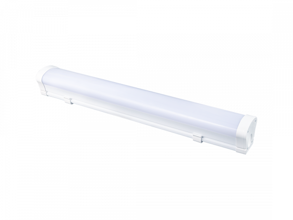 Светодиодный светильник Diora LPO/LSP 28/3000 Mini-6 opal 3000лм 28Вт 4000K IP65 0.8PF 80Ra Кп<1 LED светильники влагозащищенные линейные Sveto Element 3 Светодиодный светильник Diora LPO/LSP 28/3000 Mini-6 opal 3000лм 28Вт 4000K IP65 0.8PF 80Ra Кп<1 LED светильники влагозащищенные линейные светодиодные led светильники в Москве 3
